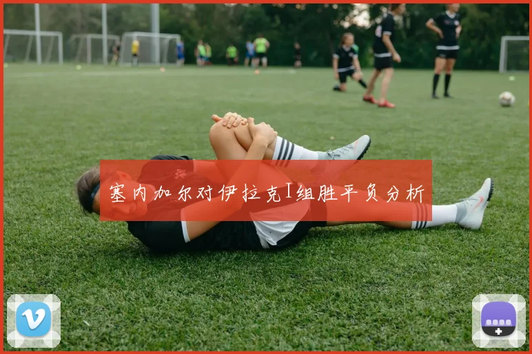 塞内加尔对伊拉克I组胜平负分析