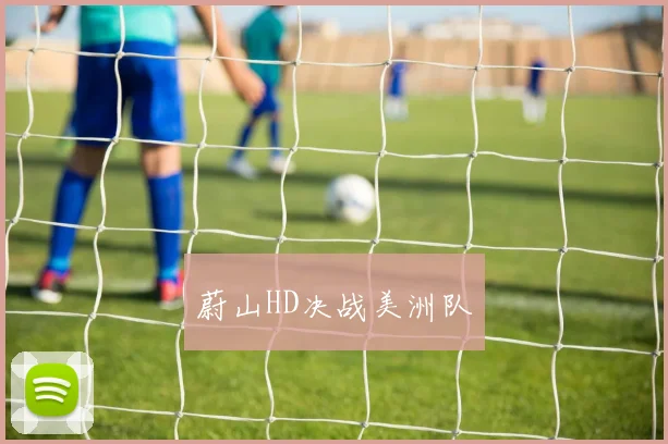 蔚山HD决战美洲队