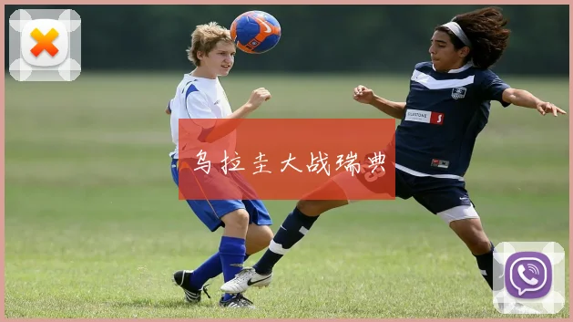 乌拉圭大战瑞典