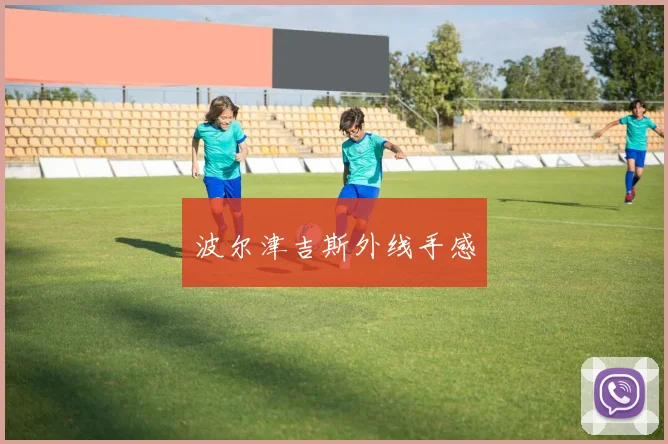 波尔津吉斯外线手感