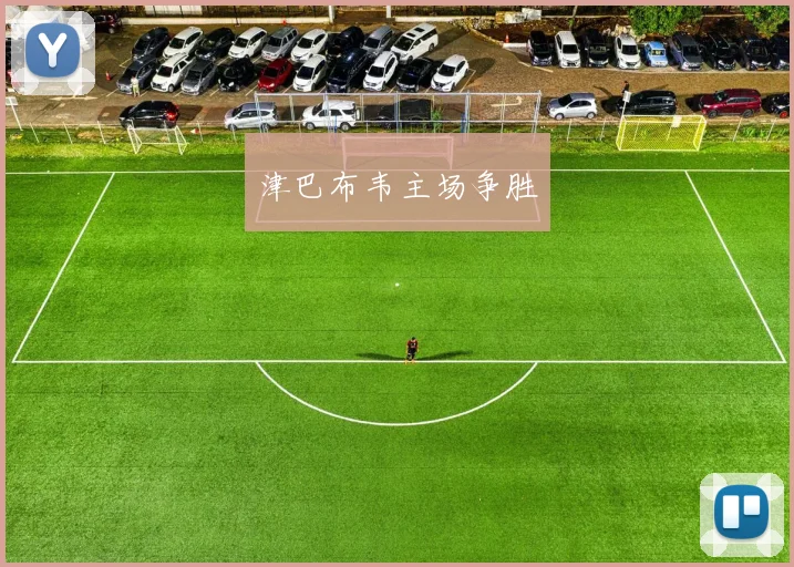 津巴布韦主场争胜