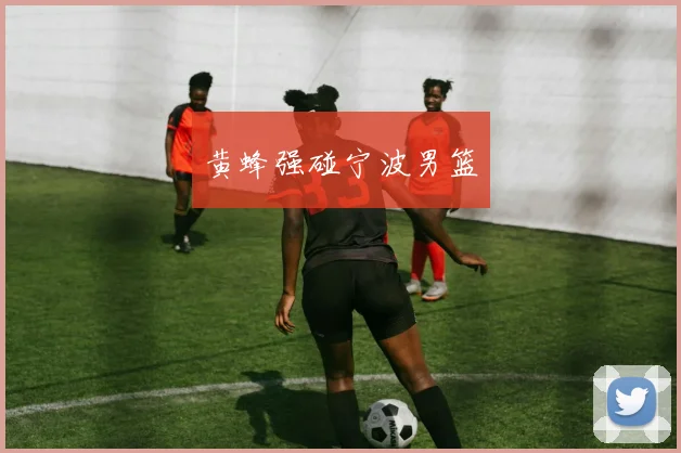 黄蜂强碰宁波男篮