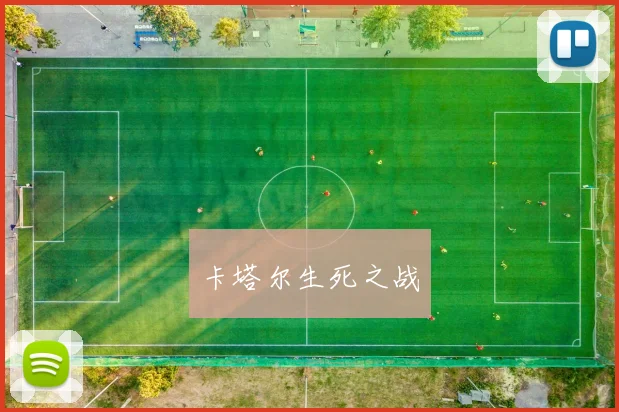 卡塔尔生死之战