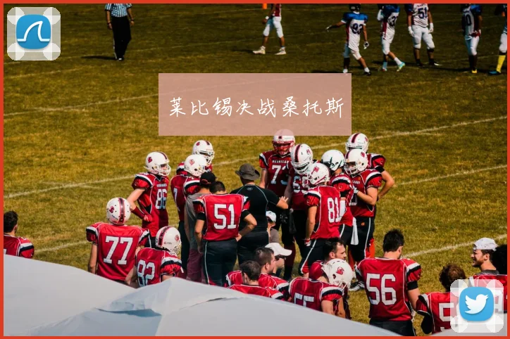 莱比锡决战桑托斯