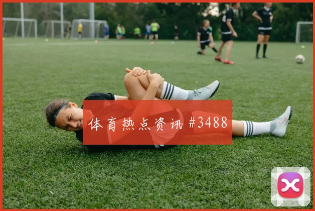 阿尔及利亚阿根廷小组赛边后卫表现