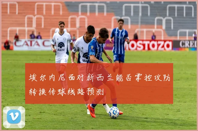 埃尔内尼面对新西兰能否掌控攻防转换传球线路预测