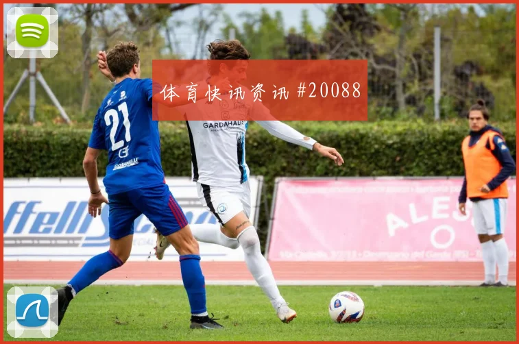 2026世界杯瑞士加拿大赛前赔率前瞻