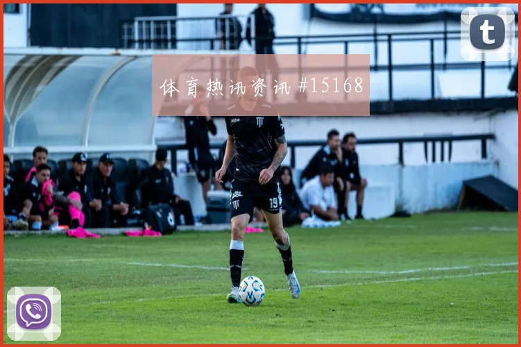 伊斯梅拉萨尔面对法国防线破门机会是否被放大盘口观察